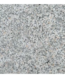 FONTANA DA GIARDINO A MURO "DRAVA", 53X35X120 CM - KAM