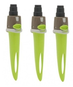 IRRORATORE "AQUAFLORA HOLIDAY BASIC".