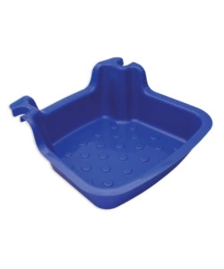 BACINELLA PER PISCINA BESTWAY BLU