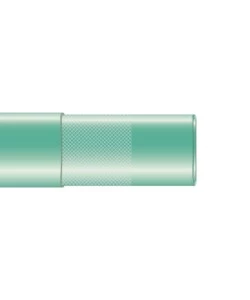 TUBO PIATTO A 3 STRATI CON DIAMETRO 75 MM - RIBIMEX