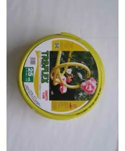 TUBO MAGLIATO - 25 METRI.