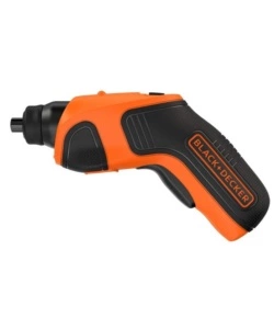 SVITAVVITA A BATTERIA BLACK+DECKER "CS3651LC-QW" 3,6V