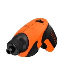 SVITAVVITA A BATTERIA BLACK+DECKER "CS3651LC-QW" 3,6V