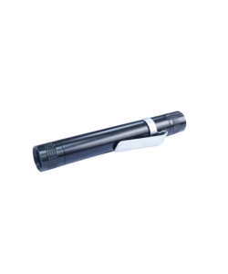 LUCE A LED TASCABILE