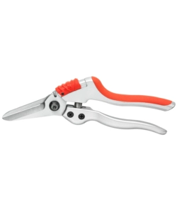 FORBICE PER VIGNA IN ALLUMINIO 210 MM.