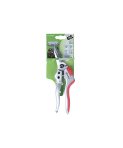 FORBICE PER VIGNA IN ALLUMINIO 210 MM.