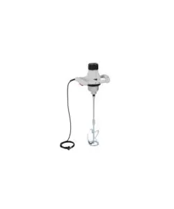 MISCELATORE ELETTRICO PER MALTA E PITTURA 1050W