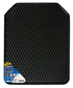 TAPPETINO TRAY-MAT  26185