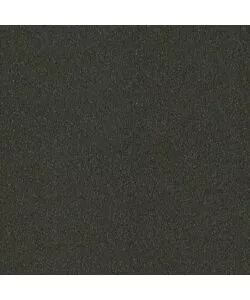 SMALTO GEL ANTIRUGGINE SARATOGA "FERNOVUS" GRAFITE METALLIZZATO 2,5 LT