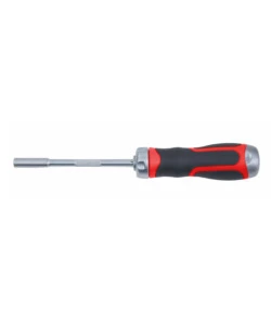 GIRAVITE 6 PORTAINSERTI CONNEX "MAX-POWER" 240 MM