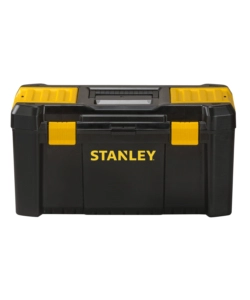 CASSETTA PORTA UTENSILI STANLEY "ESSENTIAL 19" 48,2X25,4X25 CM