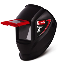 MASCHERA DI PROTEZIONE "TIGER XL" PER SALDATURA - TELWIN.