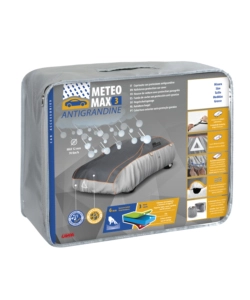 TELO ANTIGRANDINE COPRIAUTO LAMPA "METEO-MAX 3" AG-4 - 20553