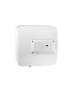 SCALDABAGNO "JUNIOR" DA 30 LITRI - 1500 W - CLASSE ENERGETICA C.