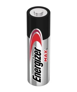 BATTERIA STILO ULTRA AA BLISTER 8+4 - ENERGIZER