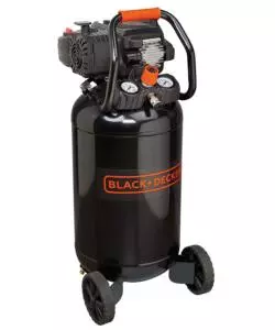 COMPRESSORI COASSIALI