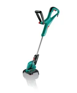 TAGLIABORDI ELETTRICO BOSCH "ART 24" 400W