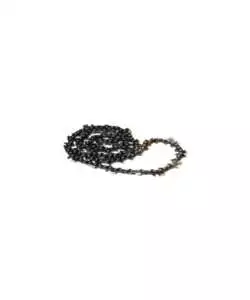 CATENA ASSEMBLATA DI RICAMBIO PER MOTOSEGA SUPHERBA 30 CM