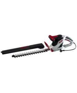 TAGLIASIEPI ELETTRICO AL-KO "HT 440" LAMA 44 CM 440 W - COD. 112679