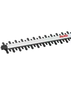 TAGLIASIEPI ELETTRICO AL-KO "HT 440" LAMA 44 CM 440 W - COD. 112679