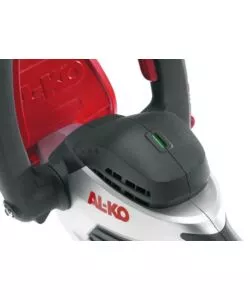 TAGLIASIEPI ELETTRICO AL-KO "HT 440" LAMA 44 CM 440 W - COD. 112679