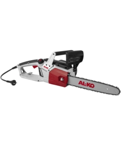 MOTOSEGA ELETTRICA AL-KO "EKS 2000/35" - 2000 W - 112807.