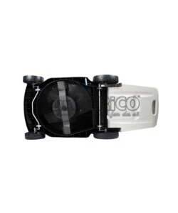 TAGLIAERBA ELETTRICO AL-KO COMFORT 40 E TAGLIO 34CM 1400 W