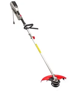 DECESPUGLIATORE ELETTRICO AL-KO "BC 1200 E" - 112924.