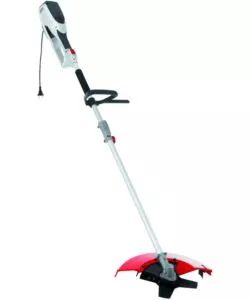 DECESPUGLIATORE ELETTRICO AL-KO "BC 1200 E" - 112924.