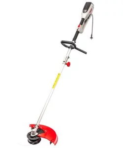 DECESPUGLIATORE ELETTRICO AL-KO "BC 1200 E" - 112924.