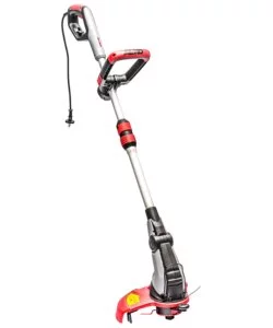 TAGLIABORDI ELETTRICO AL-KO "GTE 550 PREMIUM" 550W