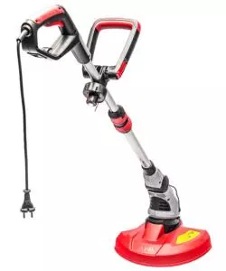 TAGLIABORDI ELETTRICO AL-KO "GTE 550 PREMIUM" 550W