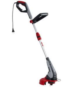 DECESPUGLIATORE ELETTRICO AL-KO "GTE 350 CLASSIC" 350W - COD. 112928