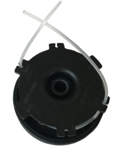 FILO PER DECESPUGLIATORI AL-KO "BC 1000 E" - COD. 112973