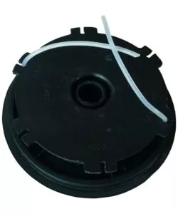 FILO PER DECESPUGLIATORI AL-KO "BC 1200" - COD. 112987