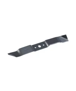 LAMA PER TAGLIAERBA AL-KO "CLASSIC / SILVER / HIGHLINE" 46 CM - COD. 113057