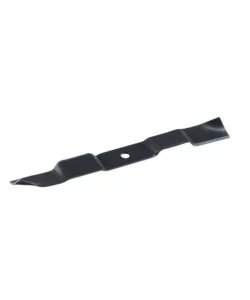 LAMA PER TAGLIAERBA AL-KO CLASSIC / SILVER / HIGHLINE - DA 51 CM - 113058.