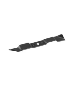 LAMA PER TAGLIAERBA AL-KO CLASSIC / SILVER / HIGHLINE - DA 42 CM - 113138.