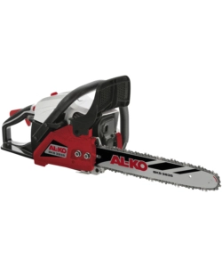 MOTOSEGA A SCOPPIO AL-KO "BKS 3835" - 1200 W - 113185.