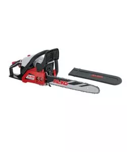 MOTOSEGA A SCOPPIO AL-KO BKS 4040 - 1500 W - 113186.