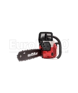 MOTOSEGA A SCOPPIO AL-KO "BKS 4540"  2,3 CV  45 CC CON BARRA DA 40 CM.