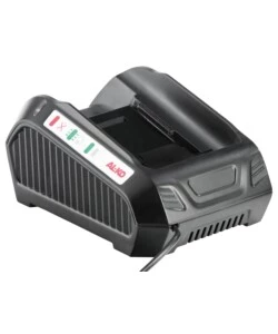 CARICABATTERIA AL-KO 40V ENERGY FLEX - 113281.