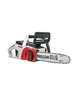 ELETTROSEGA A BATTERIA 40V / 4,0 A CS 4030 LI - AL-KO 113616 - BATTERIA NON INCLUSA.