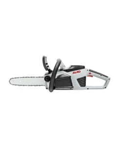 ELETTROSEGA A BATTERIA 40V / 4,0 A CS 4030 LI - AL-KO 113616 - BATTERIA NON INCLUSA.