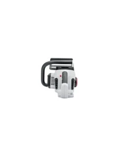 ELETTROSEGA A BATTERIA 40V / 4,0 A CS 4030 LI - AL-KO 113616 - BATTERIA NON INCLUSA.