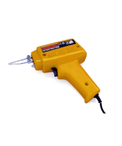 SALDATORE ISTANTANEO 100 WATT