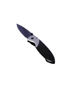 COLTELLO A SERRAMANICO