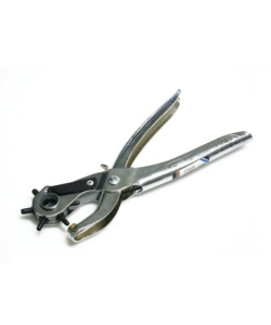 PINZA FUSTELLATRICE 220 MM.