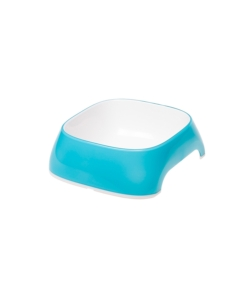 CIOTOLA GLAM SMALL AZZURRA.