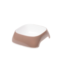 CIOTOLA GLAM SMALL TORTORA.